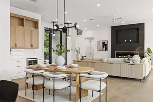 2603 Rockingham Dr, Austin, TX 78704 - Photo 13