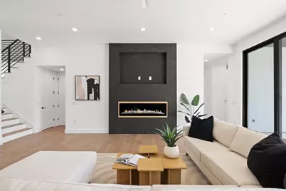 2603 Rockingham Drive, Austin, TX 78704 - Photo 9