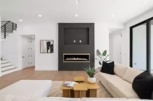 2603 Rockingham Dr, Austin, TX 78704 - Photo 9