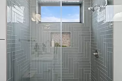 2603 Rockingham Drive, Austin, TX 78704 - Photo 27