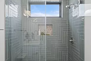 2603 Rockingham Dr, Austin, TX 78704 - Photo 27