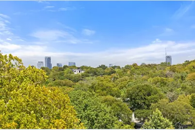 2603 Rockingham Drive, Austin, TX 78704 - Photo 35