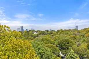 2603 Rockingham Dr, Austin, TX 78704 - Photo 35