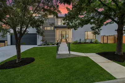 2603 Rockingham Drive, Austin, TX 78704 - Photo 1