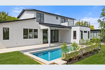 2603 Rockingham Drive, Austin, TX 78704 - Photo 37