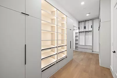 2603 Rockingham Drive, Austin, TX 78704 - Photo 23