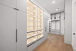 2603 Rockingham Dr, Austin, TX 78704 - Photo 23