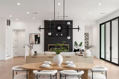 2603 Rockingham Drive, Austin, TX 78704 - Photo 17