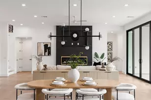 2603 Rockingham Dr, Austin, TX 78704 - Photo 17