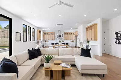 2603 Rockingham Drive, Austin, TX 78704 - Photo 11