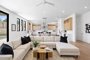 2603 Rockingham Dr, Austin, TX 78704 - Photo 11