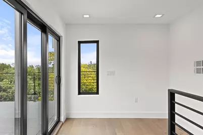 2603 Rockingham Drive, Austin, TX 78704 - Photo 31