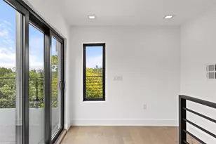 2603 Rockingham Dr, Austin, TX 78704 - Photo 31