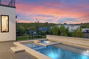 2603 Rockingham Dr, Austin, TX 78704 - Photo 39