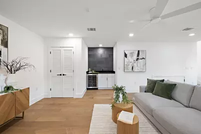 2603 Rockingham Drive, Austin, TX 78704 - Photo 29