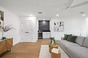 2603 Rockingham Dr, Austin, TX 78704 - Photo 29