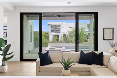 2603 Rockingham Drive, Austin, TX 78704 - Photo 7