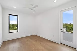 2603 Rockingham Dr, Austin, TX 78704 - Photo 25