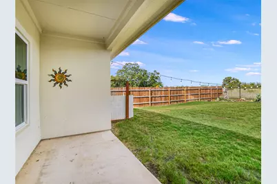 4317 Buffalo Ford Road, Georgetown, TX 78628 - Photo 21