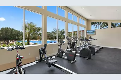 4317 Buffalo Ford Road, Georgetown, TX 78628 - Photo 29