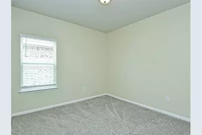 4317 Buffalo Ford Road, Georgetown, TX 78628 - Photo 19