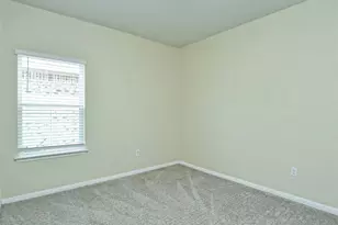 4317 Buffalo Ford Rd, Georgetown, TX 78628 - Photo 19