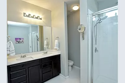 4317 Buffalo Ford Road, Georgetown, TX 78628 - Photo 15