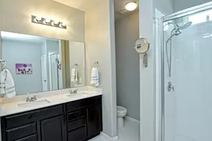 4317 Buffalo Ford Rd, Georgetown, TX 78628 - Photo 15