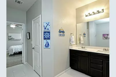 4317 Buffalo Ford Road, Georgetown, TX 78628 - Photo 17