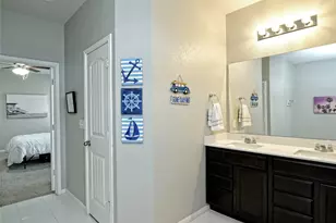 4317 Buffalo Ford Rd, Georgetown, TX 78628 - Photo 17