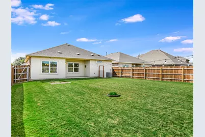 4317 Buffalo Ford Road, Georgetown, TX 78628 - Photo 23