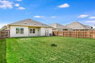 4317 Buffalo Ford Rd, Georgetown, TX 78628 - Photo 23