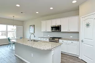 4317 Buffalo Ford Rd, Georgetown, TX 78628 - Photo 7