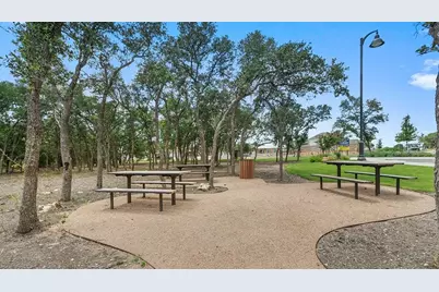 4317 Buffalo Ford Road, Georgetown, TX 78628 - Photo 31