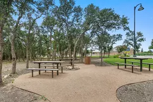 4317 Buffalo Ford Rd, Georgetown, TX 78628 - Photo 31