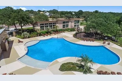 4317 Buffalo Ford Road, Georgetown, TX 78628 - Photo 27