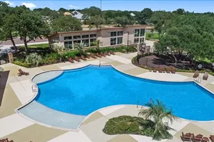 4317 Buffalo Ford Rd, Georgetown, TX 78628 - Photo 27