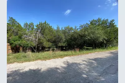 1401 Sharps Road, Austin, TX 78734 - Photo 3