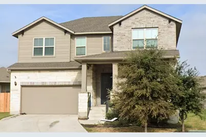 132 Greenock Cove, Hutto, TX 78634 - Photo 1