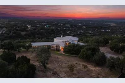 4922 Hidden Creek Lane, Spicewood, TX 78669 - Photo 19