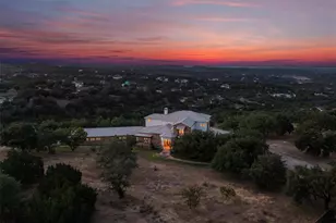 4922 Hidden Creek Ln, Spicewood, TX 78669 - Photo 19