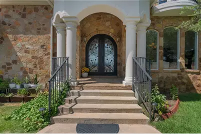4922 Hidden Creek Lane, Spicewood, TX 78669 - Photo 3