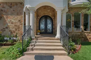 4922 Hidden Creek Ln, Spicewood, TX 78669 - Photo 3