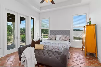 4922 Hidden Creek Lane, Spicewood, TX 78669 - Photo 13