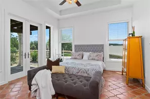 4922 Hidden Creek Ln, Spicewood, TX 78669 - Photo 13