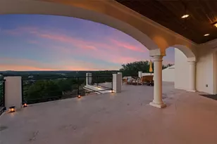 4922 Hidden Creek Ln, Spicewood, TX 78669 - Photo 9
