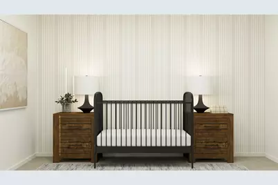 468 Jones Beach Lane, Jarrell, TX 76537 - Photo 23