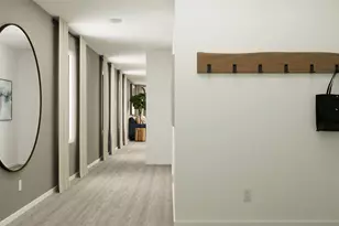 468 Jones Bch Ln, Jarrell, TX 76537 - Photo 9