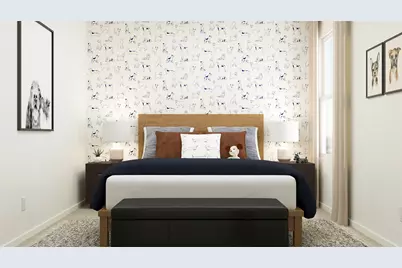 468 Jones Beach Lane, Jarrell, TX 76537 - Photo 21