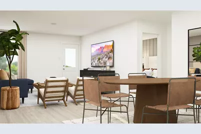 468 Jones Beach Lane, Jarrell, TX 76537 - Photo 7